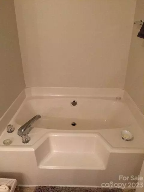 6316 Fox Trce, Salisbury, NC 28147 photo 29