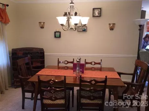6316 Fox Trce, Salisbury, NC 28147 photo 8