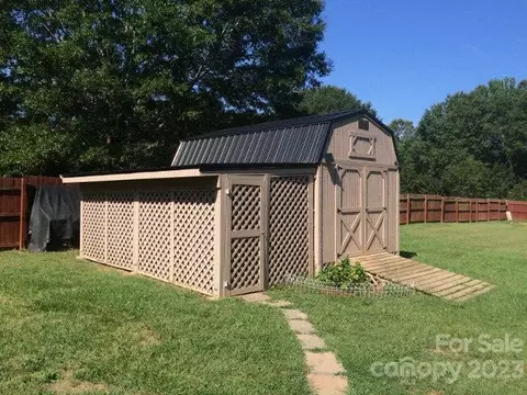 6316 Fox Trce, Salisbury, NC 28147 photo 20