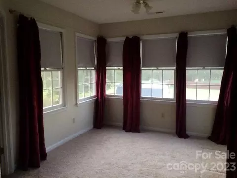 6316 Fox Trce, Salisbury, NC 28147 photo 13