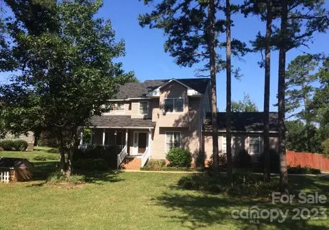 6316 Fox Trce, Salisbury, NC 28147 photo 17