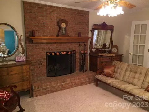 6316 Fox Trce, Salisbury, NC 28147 photo 6