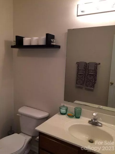 6316 Fox Trce, Salisbury, NC 28147 photo 28