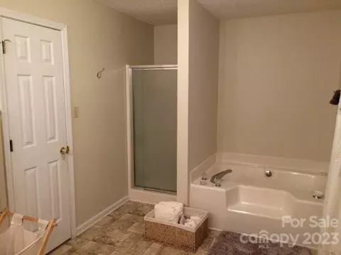 6316 Fox Trce, Salisbury, NC 28147 photo 14