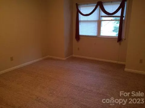 6316 Fox Trce, Salisbury, NC 28147 photo 16