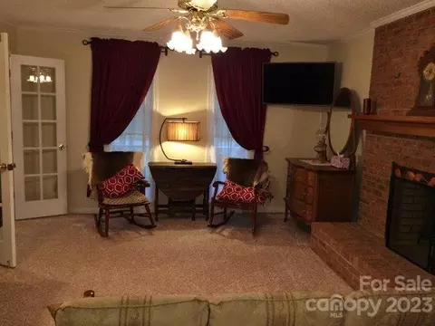 6316 Fox Trce, Salisbury, NC 28147 photo 7