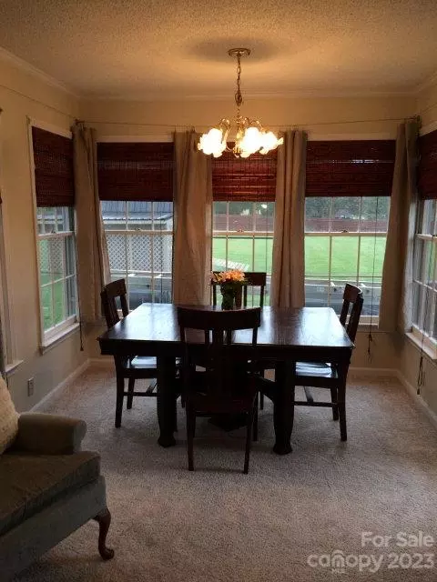 6316 Fox Trce, Salisbury, NC 28147 photo 24