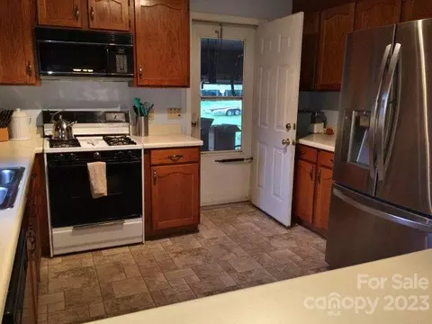 6316 Fox Trce, Salisbury, NC 28147 photo 10