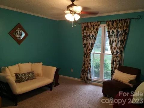 6316 Fox Trce, Salisbury, NC 28147 photo 5