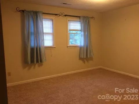 6316 Fox Trce, Salisbury, NC 28147 photo 15