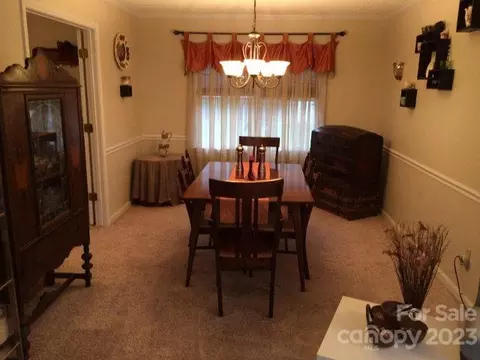 6316 Fox Trce, Salisbury, NC 28147 photo 9
