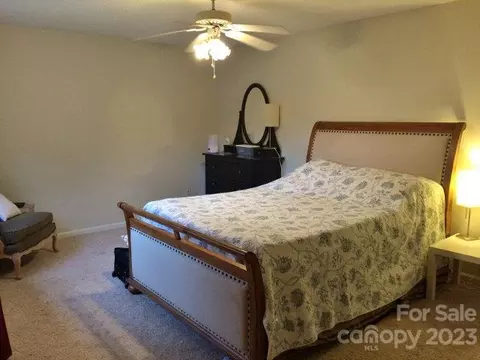 6316 Fox Trce, Salisbury, NC 28147 photo 12