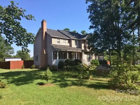6316 Fox Trce, Salisbury, NC 28147 photo 1