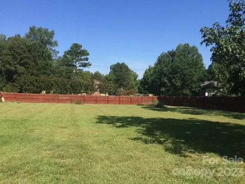 6316 Fox Trce, Salisbury, NC 28147 photo 21