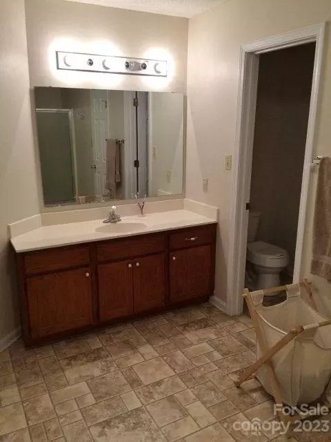 6316 Fox Trce, Salisbury, NC 28147 photo 30