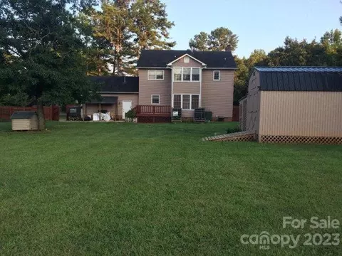 6316 Fox Trce, Salisbury, NC 28147 photo 4