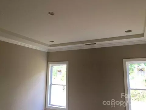 958 Mathis Ave, Salisbury, NC 28144 photo 4