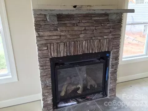 958 Mathis Ave, Salisbury, NC 28144 photo 5
