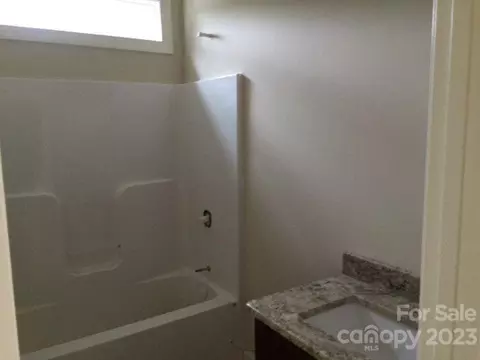 958 Mathis Ave, Salisbury, NC 28144 photo 7