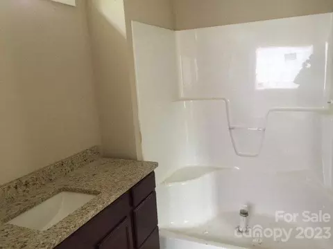 958 Mathis Ave, Salisbury, NC 28144 photo 6
