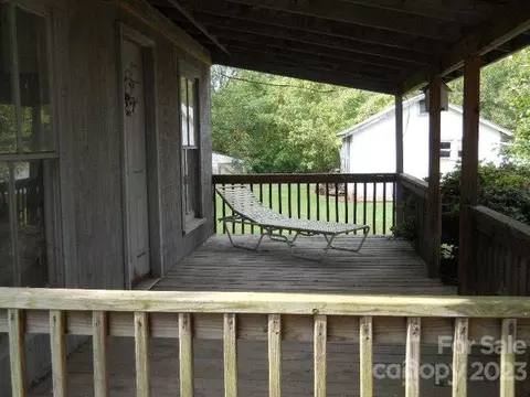 145 Hunter St, Salisbury, NC 28144 photo 14