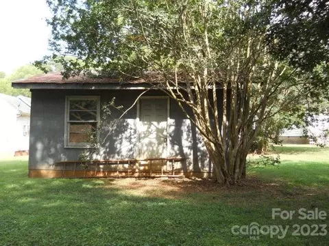 145 Hunter St, Salisbury, NC 28144 photo 13