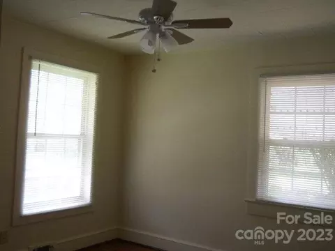 145 Hunter St, Salisbury, NC 28144 photo 8