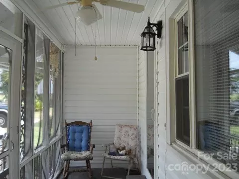 145 Hunter St, Salisbury, NC 28144 photo 11