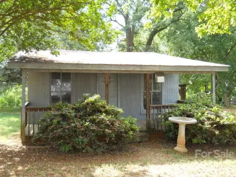 145 Hunter St, Salisbury, NC 28144 photo 12