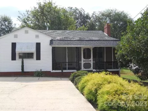 145 Hunter St, Salisbury, NC 28144 photo 1