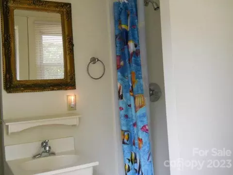 145 Hunter St, Salisbury, NC 28144 photo 7