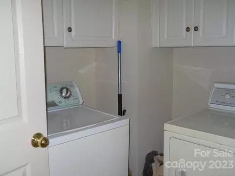 145 Hunter St, Salisbury, NC 28144 photo 6