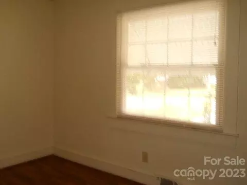 145 Hunter St, Salisbury, NC 28144 photo 10