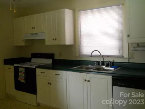 145 Hunter St, Salisbury, NC 28144 photo 5