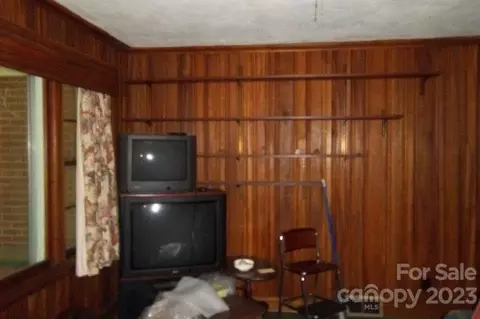1216 Maxwell St, Salisbury, NC 28144 photo 3
