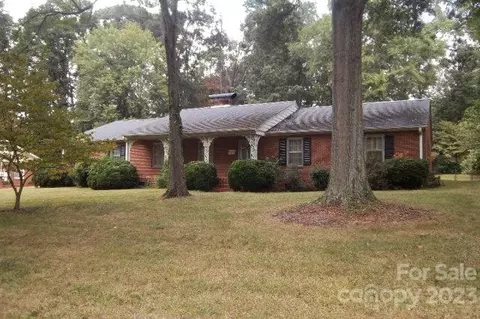 1216 Maxwell St, Salisbury, NC 28144 photo 1