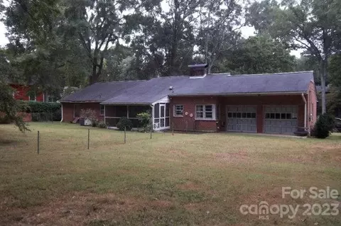 1216 Maxwell St, Salisbury, NC 28144 photo 9