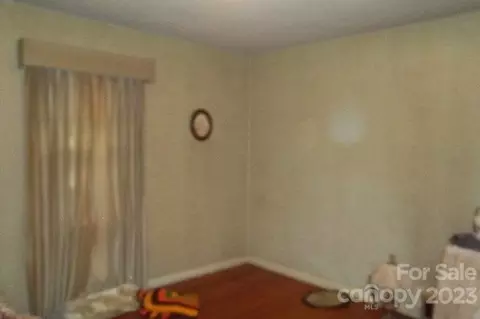 1216 Maxwell St, Salisbury, NC 28144 photo 7