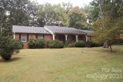 1216 Maxwell St, Salisbury, NC 28144 photo 2