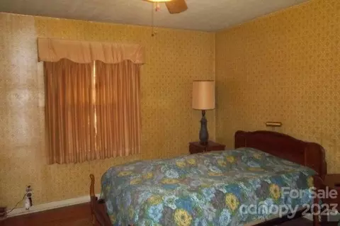 1216 Maxwell St, Salisbury, NC 28144 photo 6