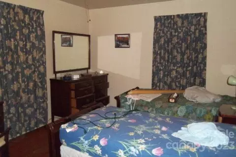 1216 Maxwell St, Salisbury, NC 28144 photo 8