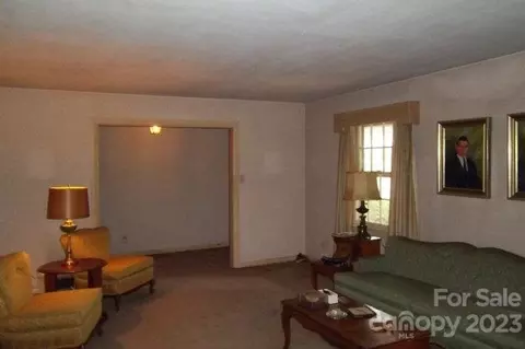 1216 Maxwell St, Salisbury, NC 28144 photo 4