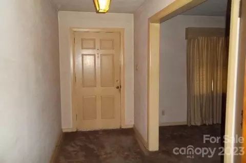 1216 Maxwell St, Salisbury, NC 28144 photo 5