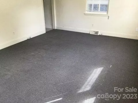 1224 Edgedale Dr, Salisbury, NC 28144 photo 10