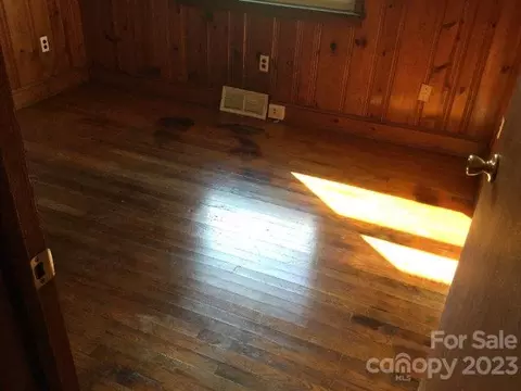 1224 Edgedale Dr, Salisbury, NC 28144 photo 6
