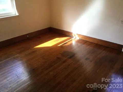 1224 Edgedale Dr, Salisbury, NC 28144 photo 5