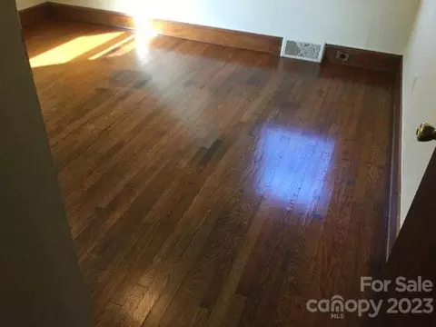 1224 Edgedale Dr, Salisbury, NC 28144 photo 7