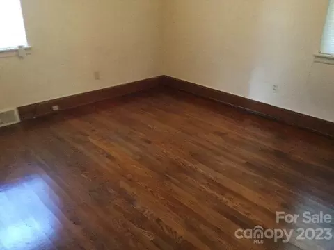 1224 Edgedale Dr, Salisbury, NC 28144 photo 8