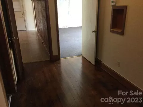 1224 Edgedale Dr, Salisbury, NC 28144 photo 9