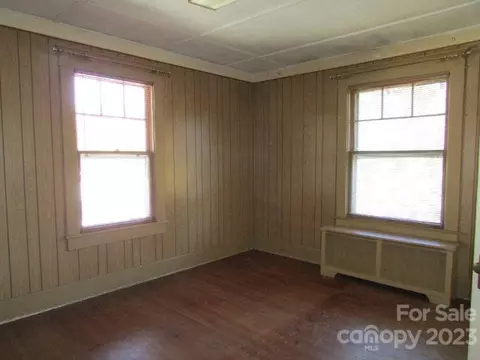 205 Thomas St W, Salisbury, NC 28144 photo 24